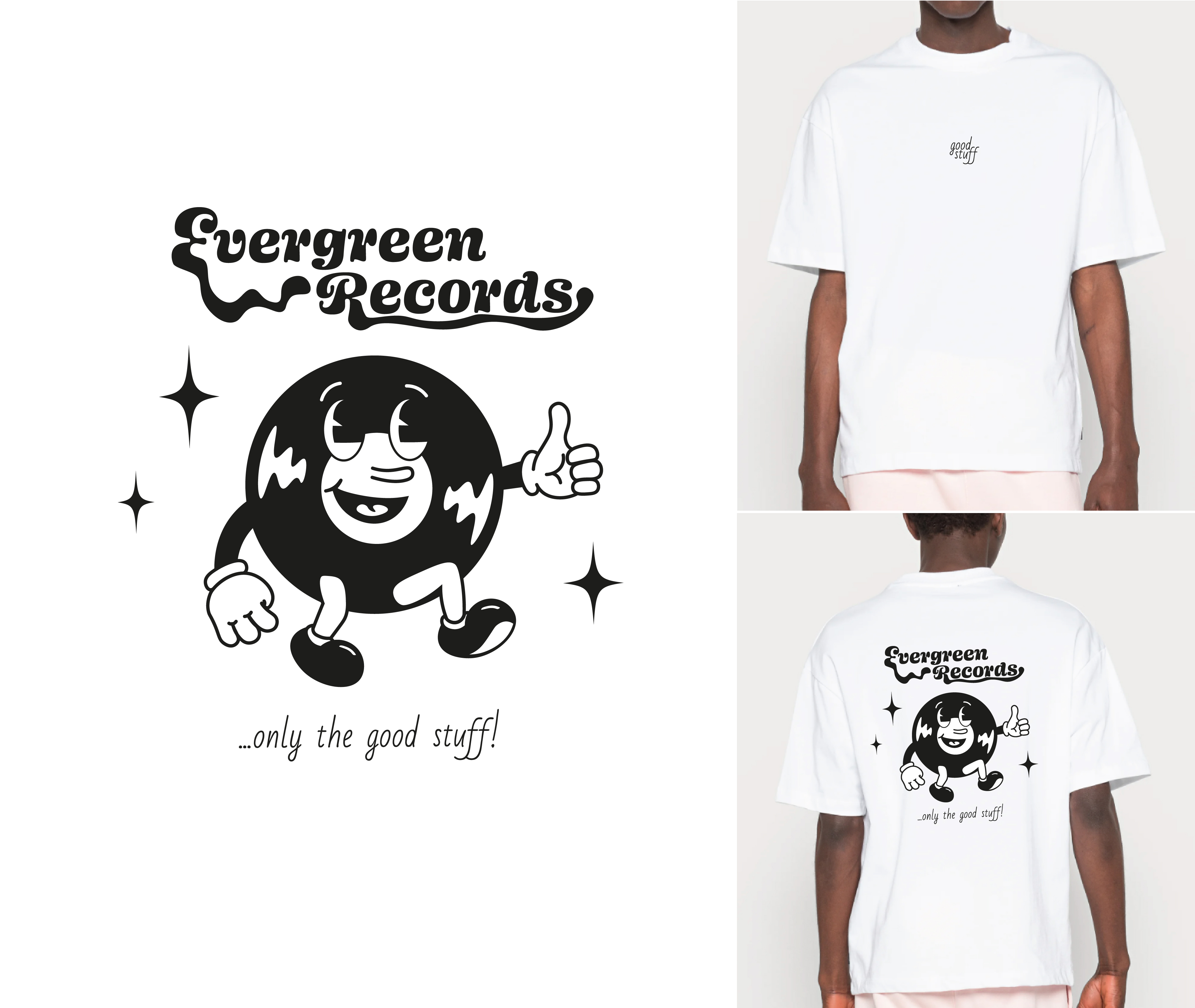 ShirtDesign
